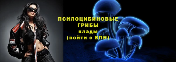 мдма Лиски