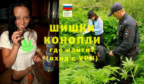 ешки Липки